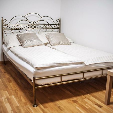 Apartament Tp Kraków Zewnętrze zdjęcie